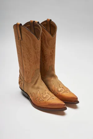 FB Fashion Boots CARLOS Unisex