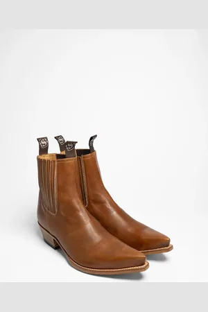 Sendra 1692 CUERVO WEST Herren