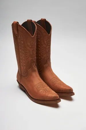 FB Fashion Boots ARLO Unisex