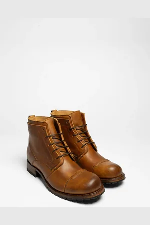 Sendra 10661 MIGHTY Herren