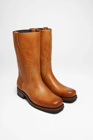 FB Fashion Boots LOU GOMA Unisex