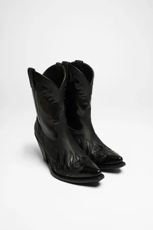 Sendra 17448 LULU Damen