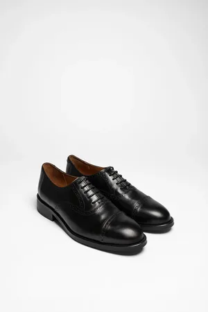 FB Fashion Boots HARRY Herren