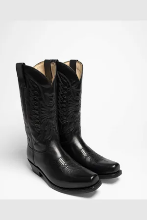 Sendra 2073 58 SAM Herren