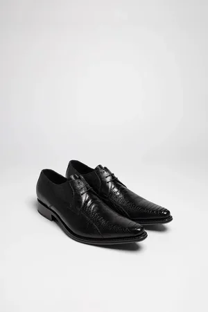 Sendra 7965A BIOSCA Herren