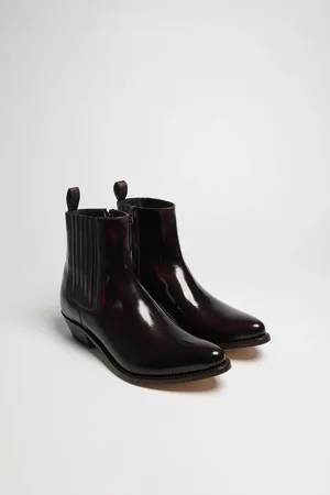 FB Fashion Boots PACITO Herren