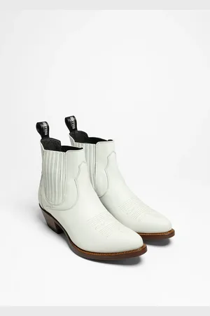 Mayura Boots 2487 MARILY Damen