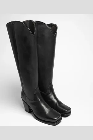 Sendra 17384 LAYA Damen