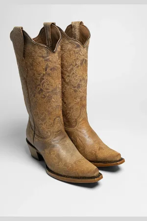 Corral Boots L2038 Damen