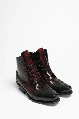 Sendra 16008 58 SAM Damen Schwarz