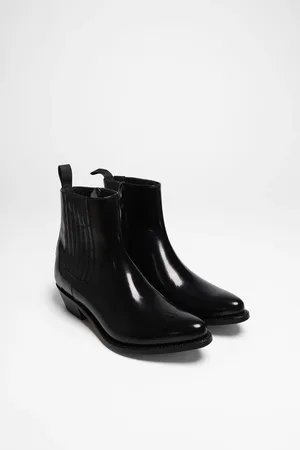 FB Fashion Boots PACITO Herren