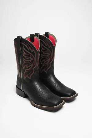 Ariat BUCKLEY Damen