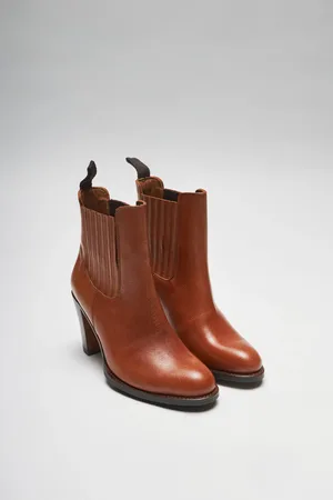 FB Fashion Boots SOFIA Damen