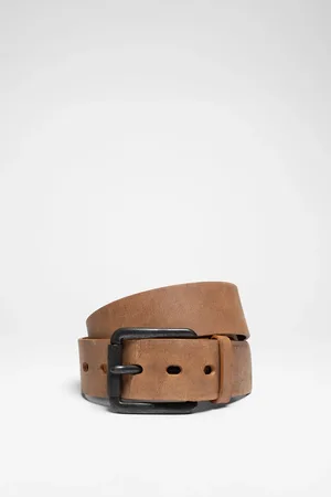 Vanzetti V4591-660 Unisex