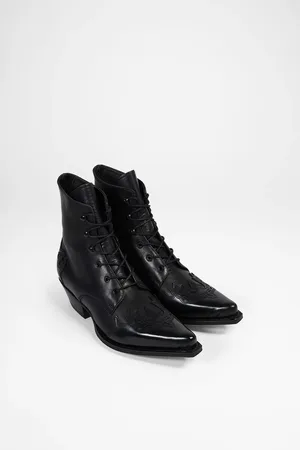 Sendra 11699 MEZCAL Damen