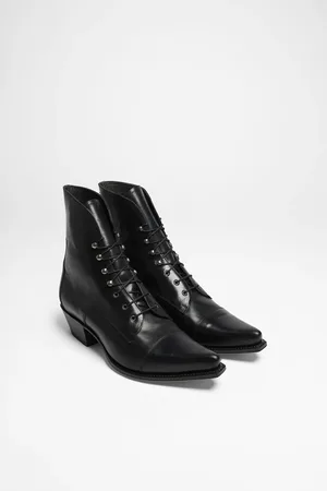 Sendra 2699 MEZCAL Damen