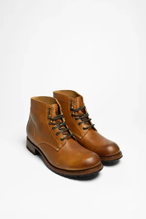 Sendra 10604 LIGHTING Herren