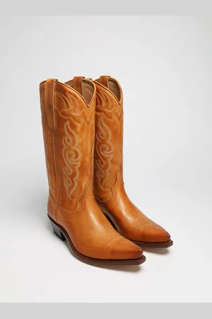 FB Fashion Boots VITORIA Damen