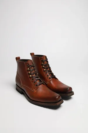 FB Fashion Boots EAGLE II Herren