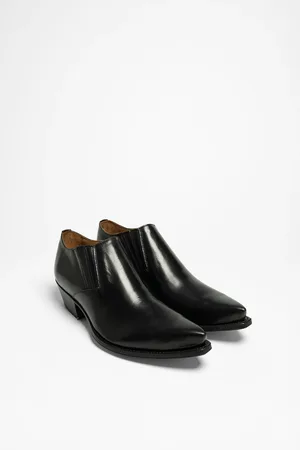 Sendra 4133 CUERVO WEST Herren