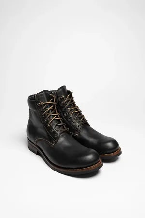 Sendra 17324 LIGHTING Herren Dunkelbraun
