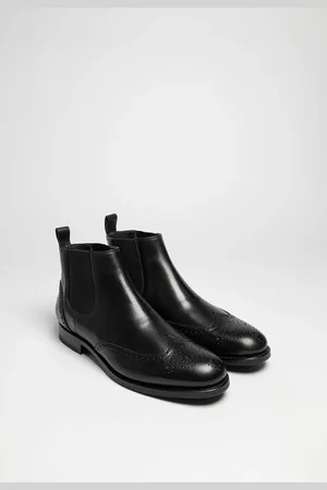Sendra 17706 TOM CUNA Herren