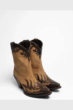 Sendra 17448 LULA Damen