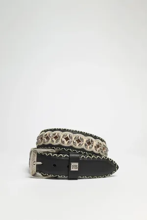 FB Fashion Boots FG3012 PITON