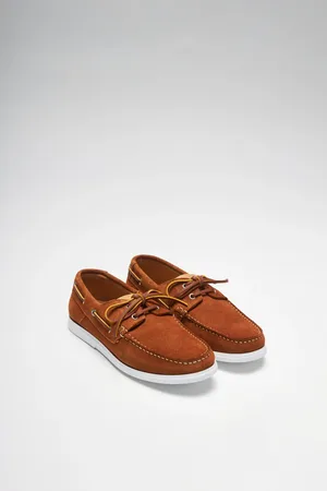 FB Fashion Boots ELBA GLOBE Herren