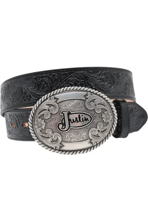 Justin Boots JUSTIN TROPHY Unisex