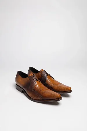 Sendra 7965A BIOSCA Herren
