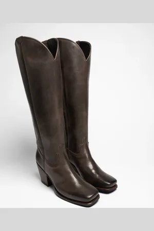 Sendra 17384 LAYA Damen