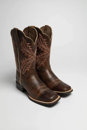 Ariat WEST BOUND Damen
