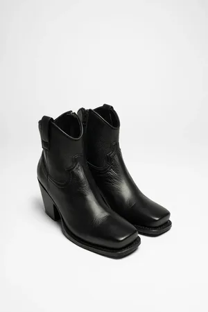 Sendra 15521 LAYA Damen Braun