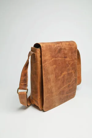FB Fashion Boots FB BAGS 846 Schultertasche
