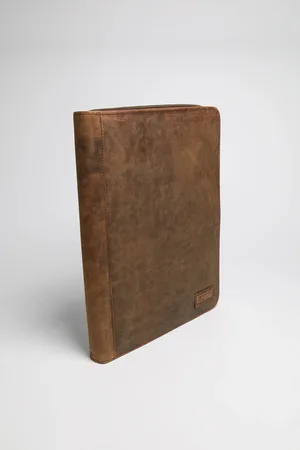 FB Fashion Boots FB PADFOLIO 1034