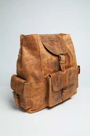 FB Fashion Boots FB BAGS 1213