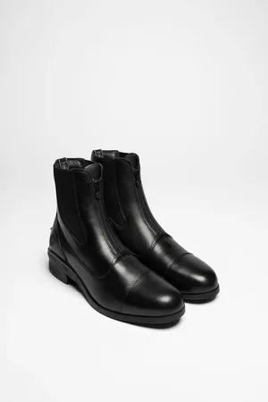Ariat HERITAGE ZIP PADDOCK Herren