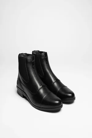 Ariat HERITAGE ZIP PADDOCK Damen