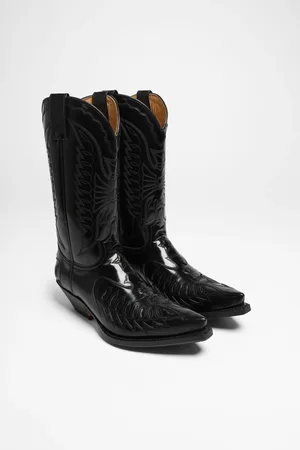 Sendra 2720 CUERVO IBIZA Herren