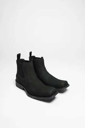Ariat MIDTOWN RAMBLER Herren