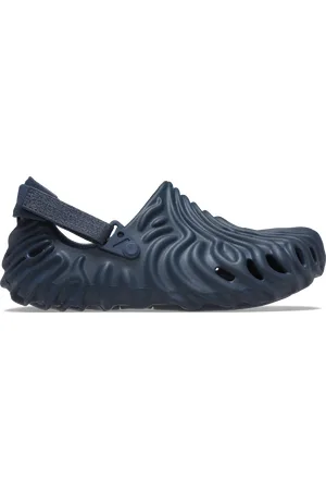 Crocs | Unisex | Salehe Bembury x The Pollex | Clogs | | 36
