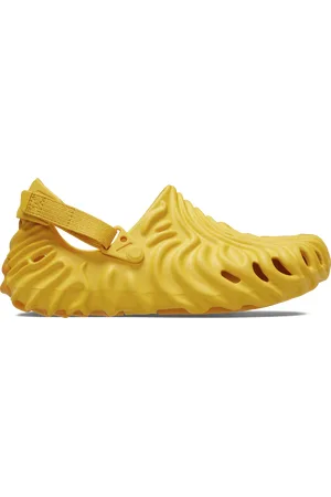 Crocs | Unisex | Salehe Bembury x The Pollex | Clogs | | 43