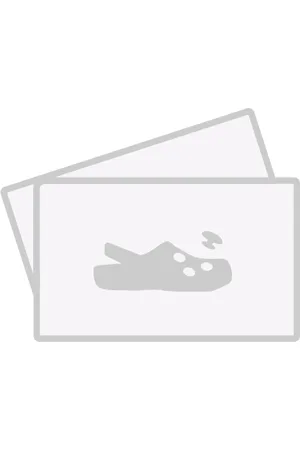 Crocs | Kinder | Salehe Bembury X The Pollex Toddler | Clogs | Grün | 27