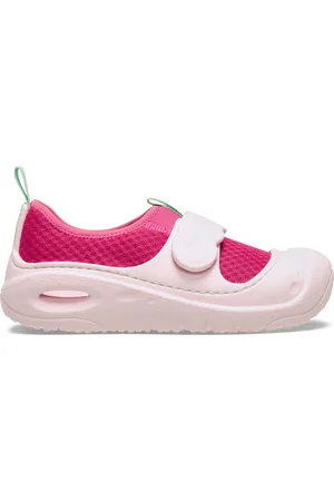 Crocs | Kinder | Swiftwater™ Splash Shoe | Schuhe | Pink | 28