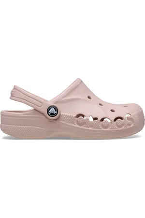 Crocs | Kinder | Toddler Baya | Clogs | | 27