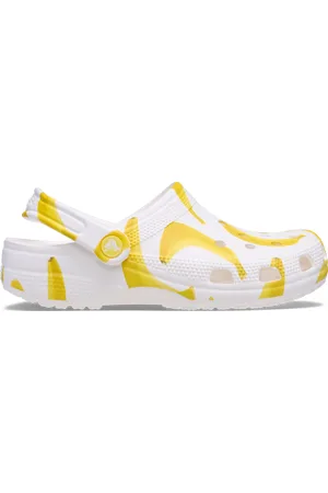 Crocs | Unisex | Classic Fresh Fruits | Clogs | | 36