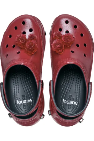 Crocs | Damen | Louane X Bae | Clogs | | 41
