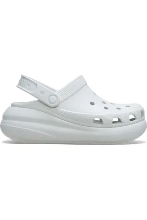 Crocs | Unisex | Crush | Clogs | | 43