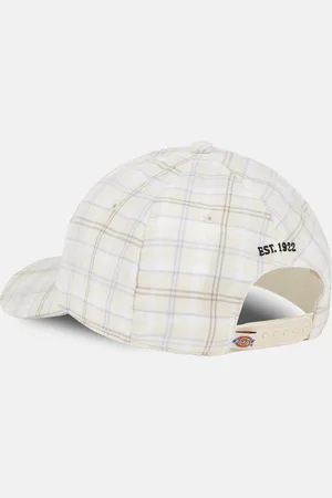 Dickies Surry Baseball Kappe Unisex Size One Size
